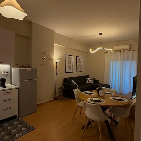 Апартаменты Arles *